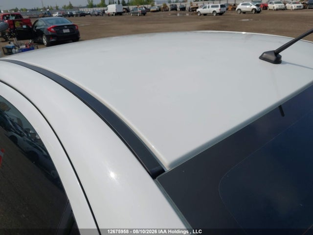 Aukcja sprzedaży 2013 Mitsubishi Lancer Se, vin: JA32U2FU5DU605891, numer aukcji: 12675958