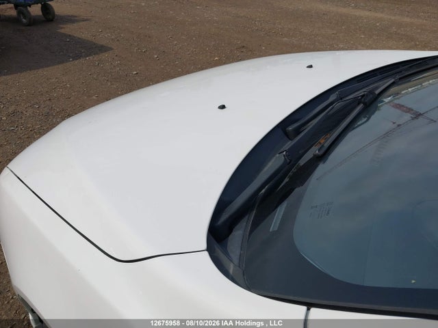Aukcja sprzedaży 2013 Mitsubishi Lancer Se, vin: JA32U2FU5DU605891, numer aukcji: 12675958