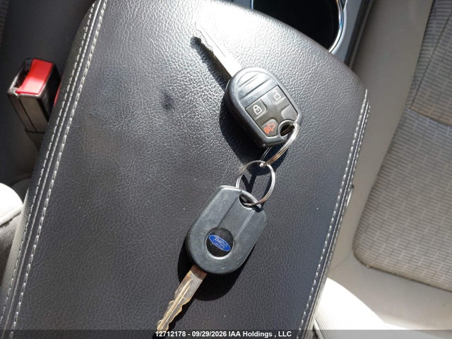 Продаж на аукціоні авто 2012 Ford Explorer Xlt, vin: 1FMHK8D88CGA61728, номер лоту: 12712178
