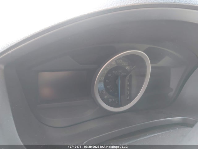 Продаж на аукціоні авто 2012 Ford Explorer Xlt, vin: 1FMHK8D88CGA61728, номер лоту: 12712178