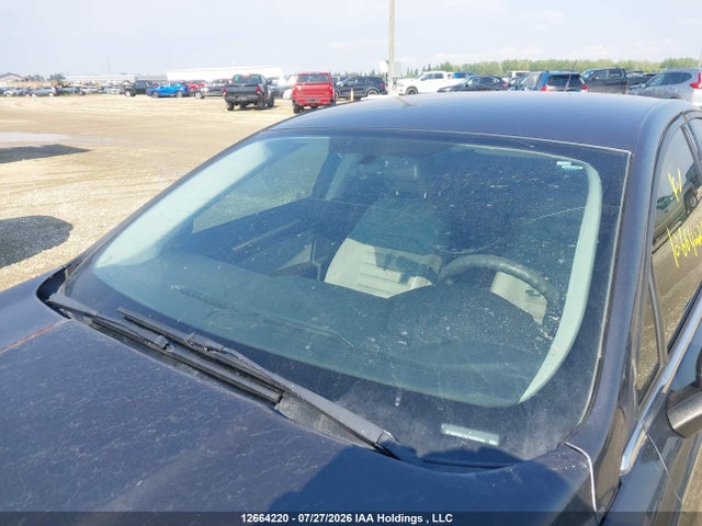 Продаж на аукціоні авто 2015 Ford Fusion S, vin: 3FA6P0G7XFR308364, номер лоту: 12664220