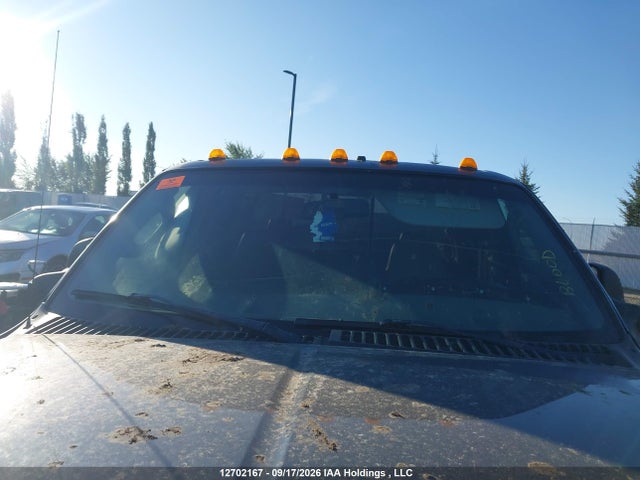 Aukcja sprzedaży 2006 Ford F-350 Lariat/xl/xlt, vin: 1FTWW33P96EB56505, numer aukcji: 12702167