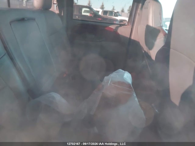 Aukcja sprzedaży 2006 Ford F-350 Lariat/xl/xlt, vin: 1FTWW33P96EB56505, numer aukcji: 12702167