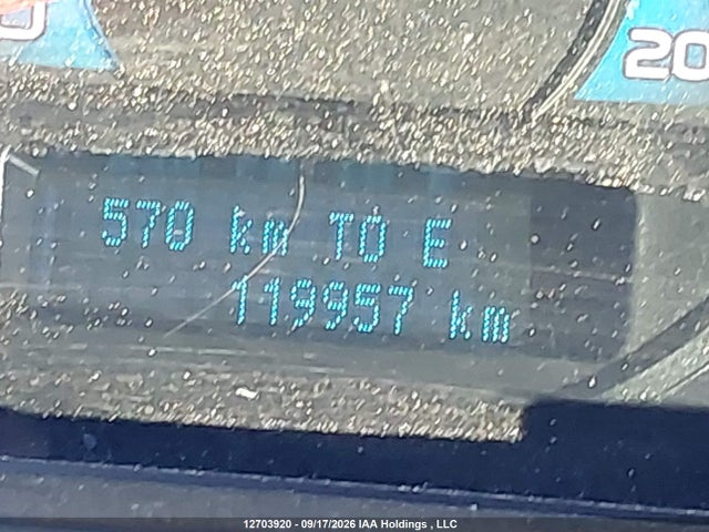 12703920 :رقم المزاد ، 3FAHP0CG9BR332390 vin ، 2011 Ford Fusion Sel مزاد بيع