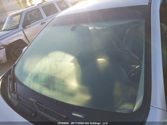 12703920 :رقم المزاد ، 3FAHP0CG9BR332390 vin ، 2011 Ford Fusion Sel مزاد بيع