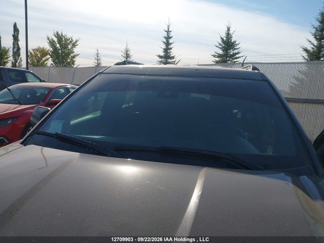 2014 Ford Explorer Limited მანქანა იყიდება აუქციონზე, vin: 1FM5K8F85EGB75446, აუქციონის ნომერი: 12709903