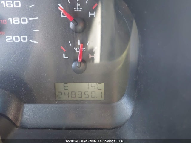 Продаж на аукціоні авто 2007 Ford F-150 Stx/xl/xlt, vin: 1FTRX14W07FA31733, номер лоту: 12710659