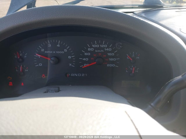 Продаж на аукціоні авто 2007 Ford F-150 Stx/xl/xlt, vin: 1FTRX14W07FA31733, номер лоту: 12710659