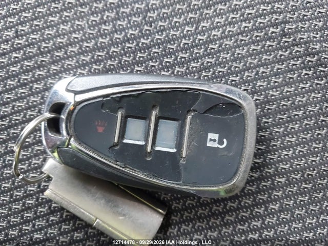 2018 Chevrolet Equinox Ls მანქანა იყიდება აუქციონზე, vin: 2GNAXHEV6J6160127, აუქციონის ნომერი: 12714478