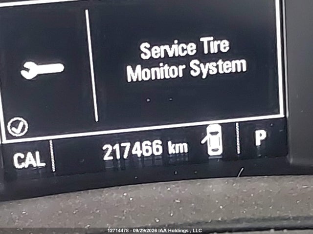 2018 Chevrolet Equinox Ls მანქანა იყიდება აუქციონზე, vin: 2GNAXHEV6J6160127, აუქციონის ნომერი: 12714478