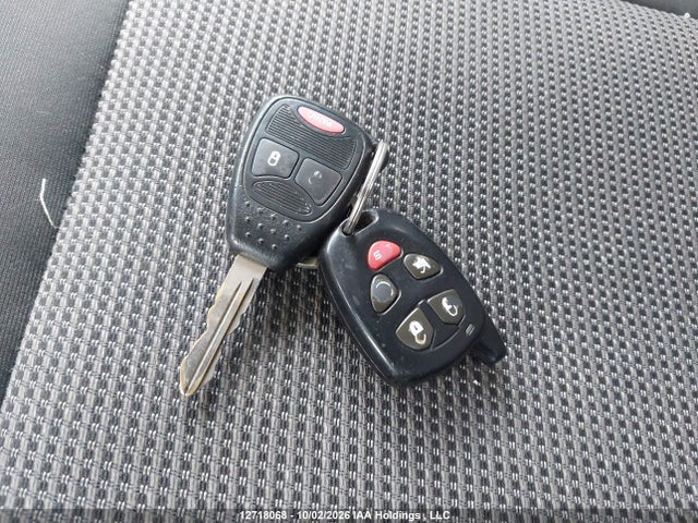 Aukcja sprzedaży 2014 Jeep Patriot Sport/north, vin: 1C4NJRAB2ED564787, numer aukcji: 12718068