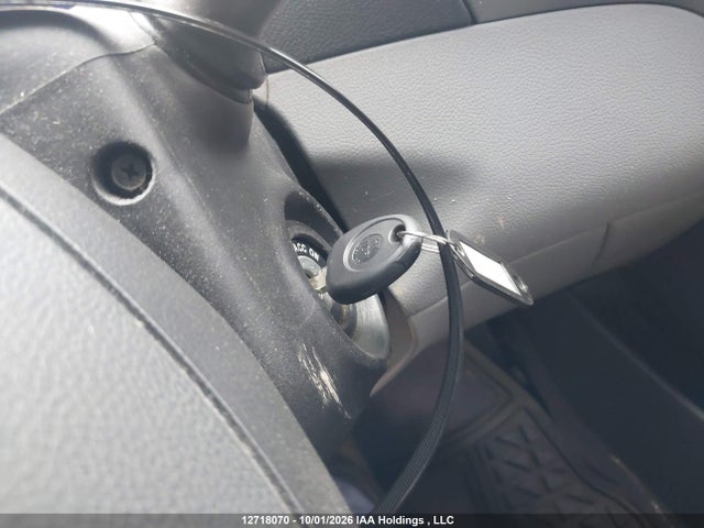 Aukcja sprzedaży 2014 Hyundai Elantra Gl, vin: 5NPDH4AE0EH485018, numer aukcji: 12718070