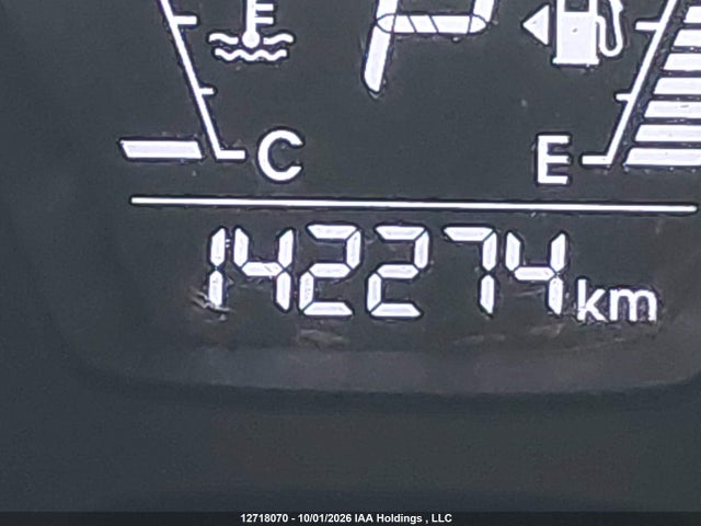 Aukcja sprzedaży 2014 Hyundai Elantra Gl, vin: 5NPDH4AE0EH485018, numer aukcji: 12718070