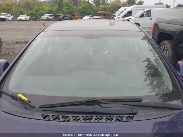 Aukcja sprzedaży 2014 Hyundai Elantra Gl, vin: 5NPDH4AE0EH485018, numer aukcji: 12718070
