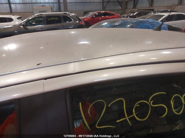 Продажа на аукционе авто 2007 Toyota Yaris Le/rs, vin: JTDKT923X75112572, номер лота: 12705003