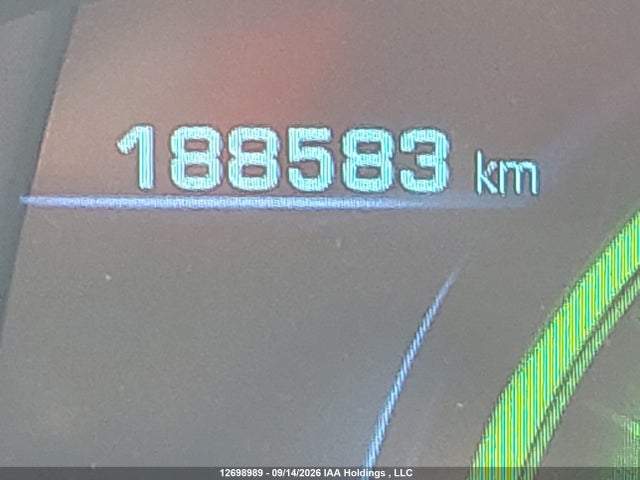 Продажа на аукционе авто 2018 Chevrolet Volt Lt, vin: 1G1RA6S56JU120534, номер лота: 12698989
