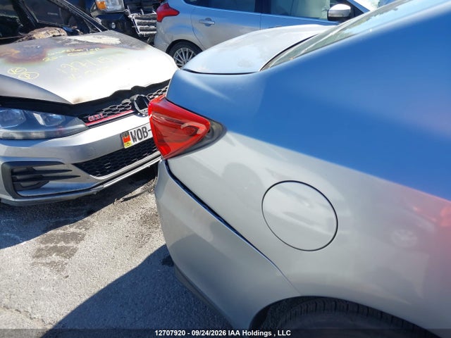Aukcja sprzedaży 2018 Subaru Impreza Touring, vin: 4S3GKAB61J1616768, numer aukcji: 12707920