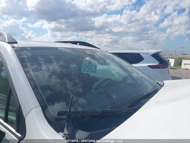 Aukcja sprzedaży 2022 Subaru Ascent Onyx, vin: 4S4WMAHD2N3401966, numer aukcji: 12718075