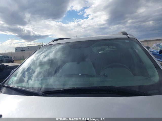 Продажа на аукционе авто 2009 Chevrolet Traverse Lt, vin: 1GNER23D19S129069, номер лота: 12718079
