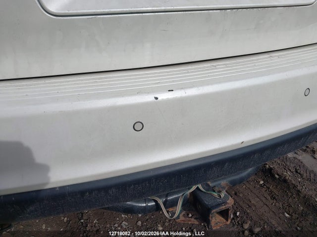 12718082 :رقم المزاد ، 3C4PDCCG7CT281430 vin ، 2012 Dodge Journey Sxt   Crew مزاد بيع