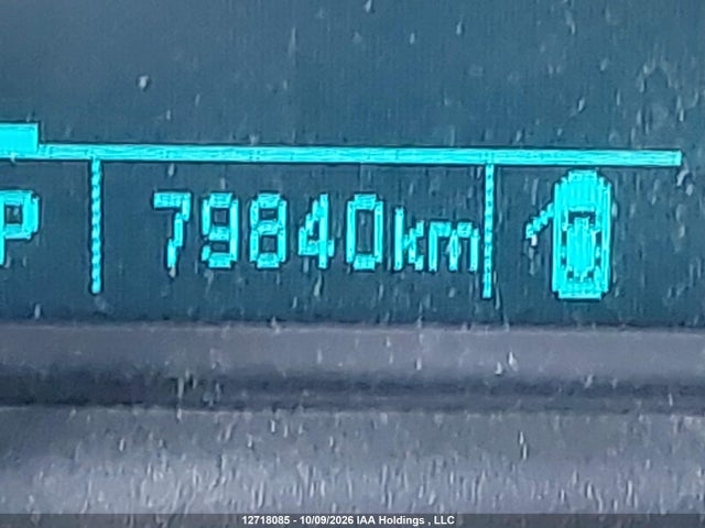 12718085 :رقم المزاد ، 1G11C5SA8DF320967 vin ، 2013 Chevrolet Malibu 1lt مزاد بيع