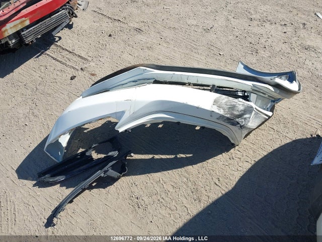 Honda Civic Si Si 2014 2HGFB6E53EH200905 Image 12