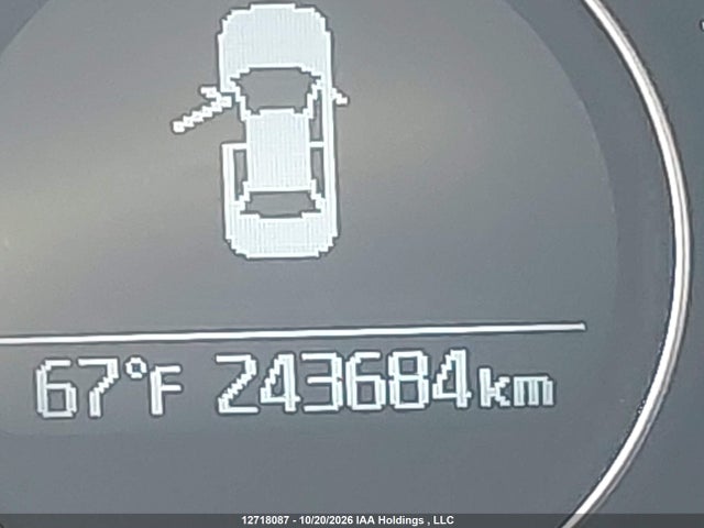 Aukcja sprzedaży 2015 Kia Optima Lx, vin: KNAGM4A72F5582150, numer aukcji: 12718087