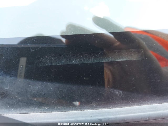 Auction sale of the 2011 Toyota Yaris Le, vin: JTDKT4K39B5332295, lot number: 12698404