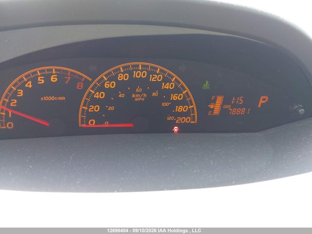 Auction sale of the 2011 Toyota Yaris Le, vin: JTDKT4K39B5332295, lot number: 12698404