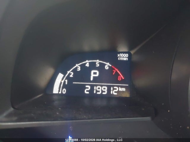 Продажа на аукционе авто 2017 Mazda Mazda3, vin: 3MZBN1T76HM144893, номер лота: 12718088