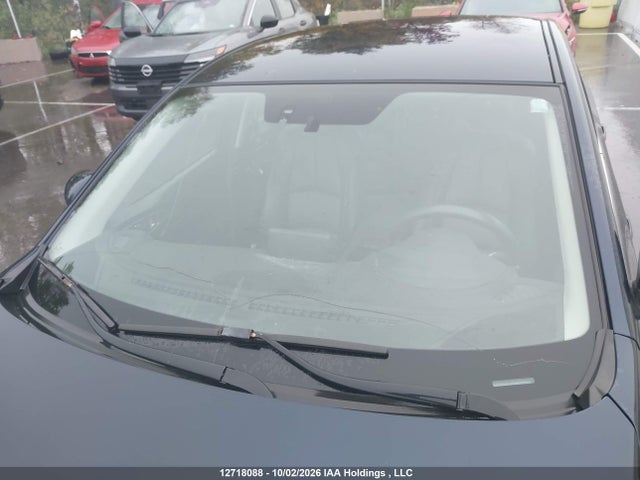 Продажа на аукционе авто 2017 Mazda Mazda3, vin: 3MZBN1T76HM144893, номер лота: 12718088