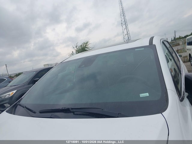 Chrysler Pacifica Limited 2026 2C4RC1GG3TR206205 Image 18