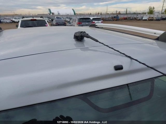 12718093 :رقم المزاد ، 5Y2SL63815Z414721 vin ، 2005 Pontiac Vibe مزاد بيع