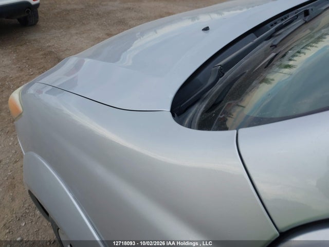12718093 :رقم المزاد ، 5Y2SL63815Z414721 vin ، 2005 Pontiac Vibe مزاد بيع