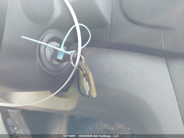 Aukcja sprzedaży 2021 Nissan Nv200 S/sv, vin: 3N6CM0KN6MK699124, numer aukcji: 12718097