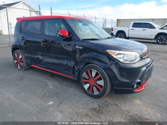KIA Soul Ex/ex+/ex+ Eco/sport Special Edition/sx/sx Luxury/urban Special Edition 2016 KNDJX3A50G7261562 zdjęcie główne