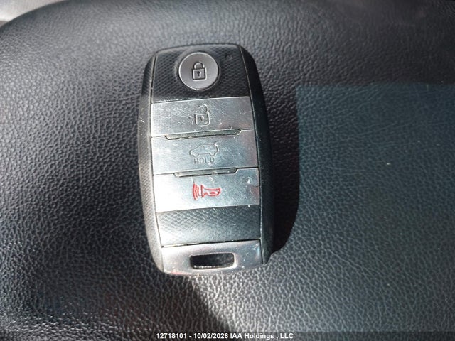 KNDJX3A50G7261562 KIA Soul Ex/ex+/ex+ Eco/sport Special Edition/sx/sx Luxury/urban Special Edition