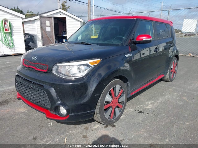 KNDJX3A50G7261562 KIA Soul Ex/ex+/ex+ Eco/sport Special Edition/sx/sx Luxury/urban Special Edition