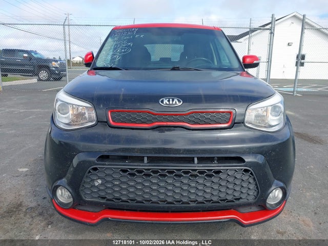 KNDJX3A50G7261562 KIA Soul Ex/ex+/ex+ Eco/sport Special Edition/sx/sx Luxury/urban Special Edition