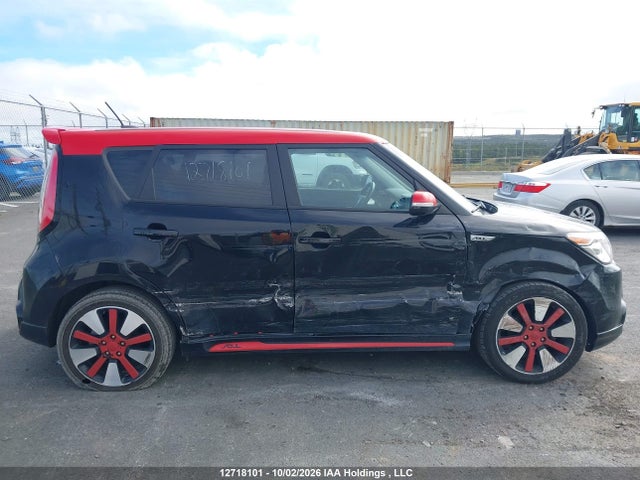 KNDJX3A50G7261562 KIA Soul Ex/ex+/ex+ Eco/sport Special Edition/sx/sx Luxury/urban Special Edition