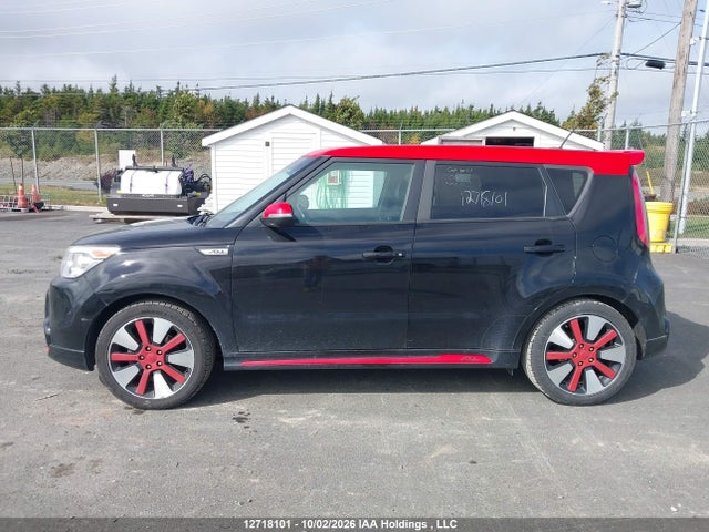KNDJX3A50G7261562 KIA Soul Ex/ex+/ex+ Eco/sport Special Edition/sx/sx Luxury/urban Special Edition
