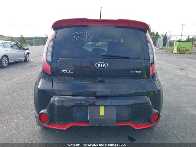 KNDJX3A50G7261562 KIA Soul Ex/ex+/ex+ Eco/sport Special Edition/sx/sx Luxury/urban Special Edition