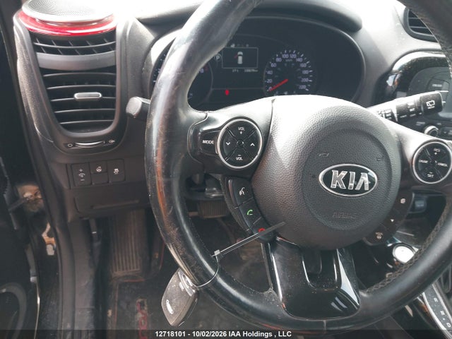 KNDJX3A50G7261562 KIA Soul Ex/ex+/ex+ Eco/sport Special Edition/sx/sx Luxury/urban Special Edition