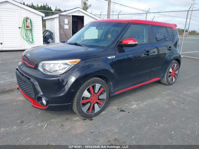 KNDJX3A50G7261562 KIA Soul Ex/ex+/ex+ Eco/sport Special Edition/sx/sx Luxury/urban Special Edition