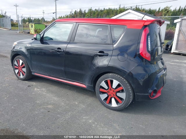 KNDJX3A50G7261562 KIA Soul Ex/ex+/ex+ Eco/sport Special Edition/sx/sx Luxury/urban Special Edition
