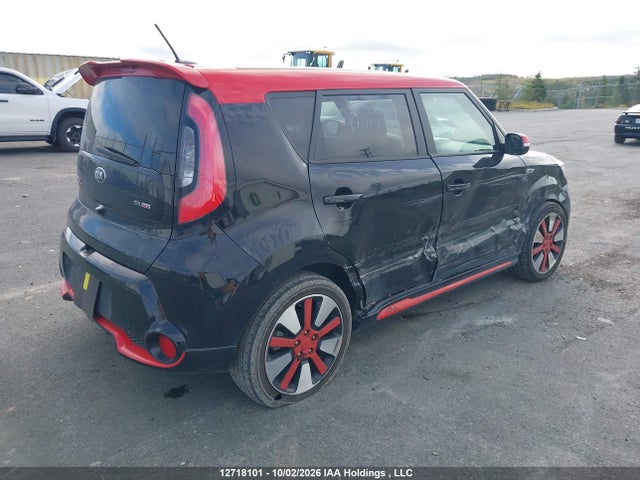 KNDJX3A50G7261562 KIA Soul Ex/ex+/ex+ Eco/sport Special Edition/sx/sx Luxury/urban Special Edition