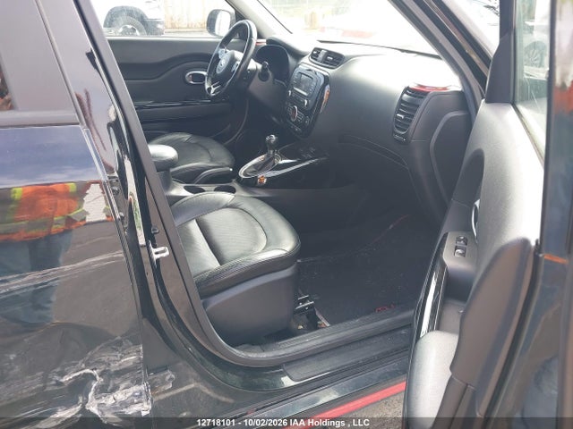 KNDJX3A50G7261562 KIA Soul Ex/ex+/ex+ Eco/sport Special Edition/sx/sx Luxury/urban Special Edition