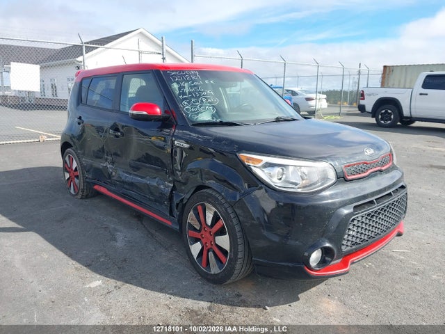 KNDJX3A50G7261562 KIA Soul Ex/ex+/ex+ Eco/sport Special Edition/sx/sx Luxury/urban Special Edition