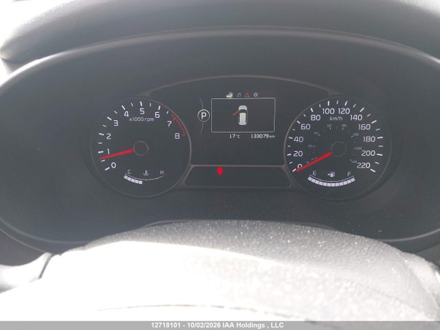 KNDJX3A50G7261562 KIA Soul Ex/ex+/ex+ Eco/sport Special Edition/sx/sx Luxury/urban Special Edition