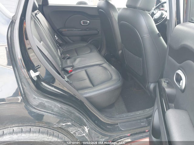 KNDJX3A50G7261562 KIA Soul Ex/ex+/ex+ Eco/sport Special Edition/sx/sx Luxury/urban Special Edition